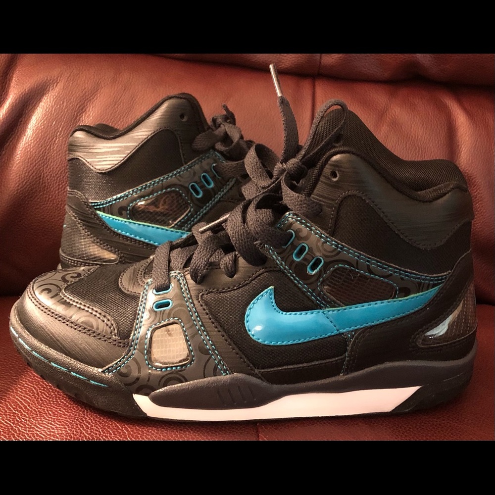 Nike Air Digs